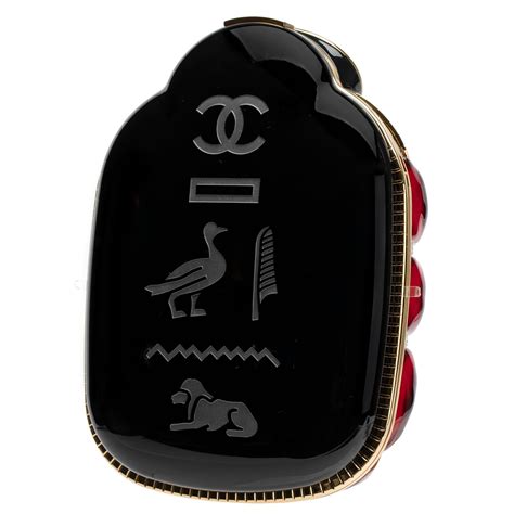 chanel scarab bag price|Chanel Scarab Minaudière .